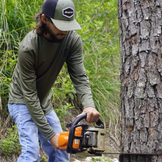 Colton chain saw cropped
